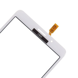 <span class=keywords><strong>Touch</strong></span> Panel Thay Thế Cho Samsung <span class=keywords><strong>Galaxy</strong></span> <span class=keywords><strong>Tab</strong></span> <span class=keywords><strong>4</strong></span> 7.0 t231 T231 Cảm Ứng Glass <span class=keywords><strong>Screen</strong></span> - Product Image 5