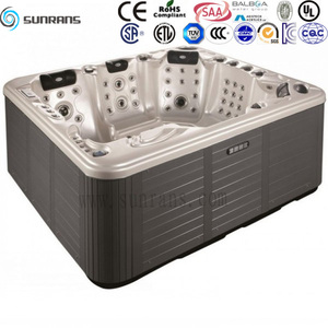 Caliente exterior china masaje de vídeo para disfrutar de lo 2015 buena película - Product Image 1