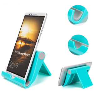 High Quality Mobile <strong>Phone</strong> Desk Tablet Holder <strong>Stand</strong> <strong>for</strong> Tablet PDA Cell <strong>Phone</strong> - Product Image 5