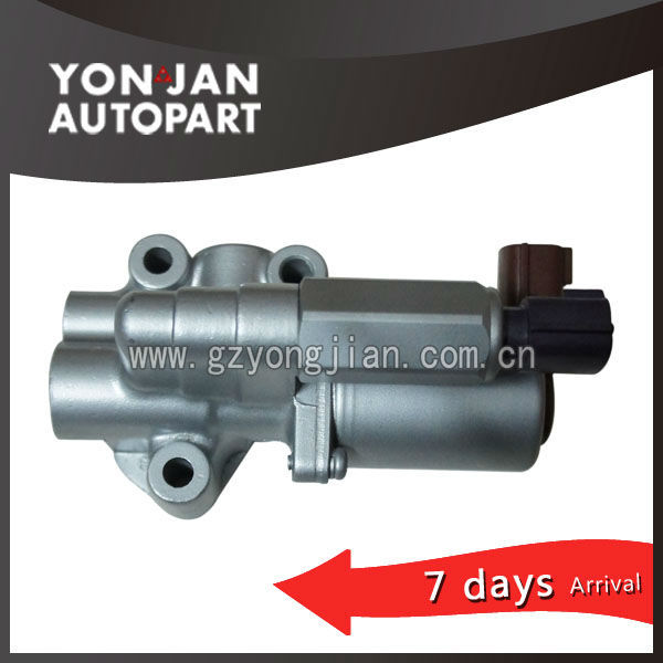 S14 SR20DET Idle Air Control Valve 23781-69F00 by YONJAN
