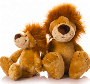 Di alta qualità peluche <span class=keywords><strong>animali</strong></span> di peluche della foresta giocattolo della giungla <span class=keywords><strong>animali</strong></span> per bambini - Product Image 1