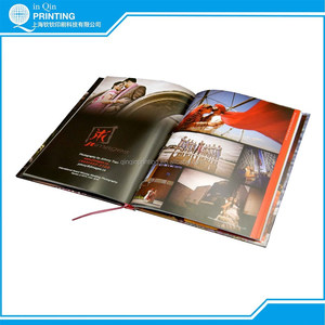 Muestra <span class=keywords><strong>gratis</strong></span> empresa de imprenta y de correo - Product Image 2