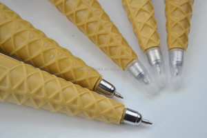 Eis kugelschreiber mit Magnet für Kinder - Product Image 5