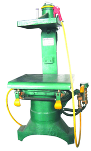 Machine <span class=keywords><strong>de</strong></span> moulage par compression Jolt à bas <span class=keywords><strong>prix</strong></span>, neuve et d'occasion, avec composants <span class=keywords><strong>de</strong></span> moteur essentiels - Product Image 2