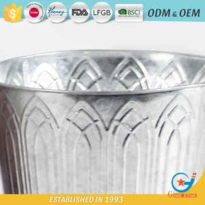 Maceta <span class=keywords><strong>de</strong></span> jardín balcón macetas y <span class=keywords><strong>jardineras</strong></span> - Product Image 2