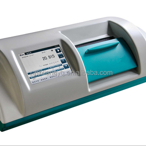 อัตโนมัติp olarimeterดิจิตอลp olarimeterราคา - Product Image 1