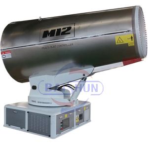 Preço barato Nevoeiro Canhão Co2 Tanque Mochila para Cryo Co2 Canhão-<span class=keywords><strong>C02</strong></span> jet Nevoeiro Fumaça <span class=keywords><strong>Spray</strong></span>