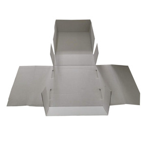 <span class=keywords><strong>Luminaire</strong></span> emballages <span class=keywords><strong>en</strong></span> carton ondulé boîte de <span class=keywords><strong>papier</strong></span> pour l'impression - Product Image 5