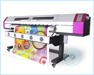 Best preis Professional outdoor print 1.8M <span class=keywords><strong>galaxy</strong></span> ud-181la dx5 dx7 druckkopf <span class=keywords><strong>eco</strong></span> lösungsmittel drucker für verkauf