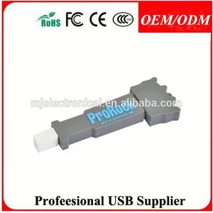 La muestra libre, De la capacidad plena <span class=keywords><strong>Despicable</strong></span> <span class=keywords><strong>Me</strong></span> encargo pvc unidad flash usb - Product Image 2