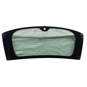 Parabrisas - Product Image 2
