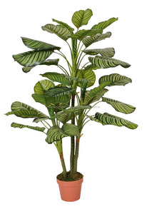 2017 chino <span class=keywords><strong>bonsai</strong></span> árbol artificial <span class=keywords><strong>bonsai</strong></span> plantas de aire bosai manzanos en venta - Product Image 1