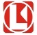 Guangzhou Link Automation Equipment Co., Ltd. logo