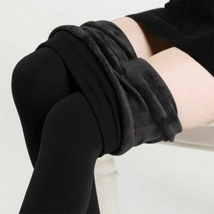 Leggings moulant de yoga, Slim, pour femmes, pantalons de fitness, vente en gros, nouvelle collection - Product Image 3