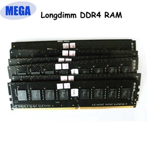 ShenZhen fábrica al por mayor <span class=keywords><strong>de</strong></span> alta calidad ram 4 GB <span class=keywords><strong>ddr4</strong></span> 8 GB - Product Image 5