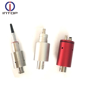 Chine Fabricant ultrasonique <span class=keywords><strong>sonotrode</strong></span>/générateur pour la tasse de papier faisant des machines - Product Image 4