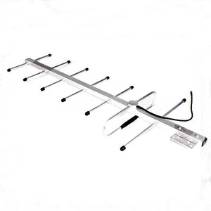 Outdoor Wireless Directional Signal Booster 433mhz Yagi-antenne