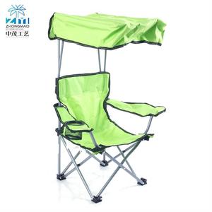 Excelente <span class=keywords><strong>silla</strong></span> <span class=keywords><strong>plegable</strong></span> al aire libre <span class=keywords><strong>Lidl</strong></span> camping ligero - Product Image 1