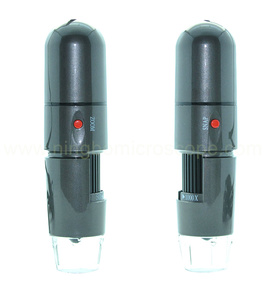 CE FCC ROHS Usb <span class=keywords><strong>microscopio</strong></span> Digital de la piel para la piel de inspección - Product Image 4