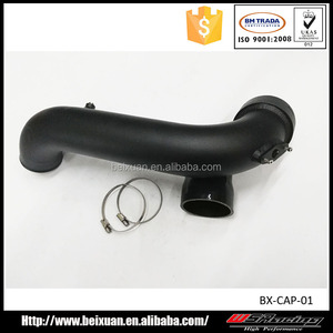 Carga del coche tubo de admisión de aire para <span class=keywords><strong>BMW</strong></span> N55 135i 335i <span class=keywords><strong>M135</strong></span>/M235/335/435 - Product Image 3