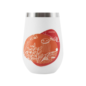 Chinois <span class=keywords><strong>En</strong></span> Gros <span class=keywords><strong>En</strong></span> Acier Inoxydable Verres <span class=keywords><strong>à</strong></span> <span class=keywords><strong>Vin</strong></span> Sans Pied Isolé <span class=keywords><strong>Incassable</strong></span> Métal Tumbler - Product Image 1