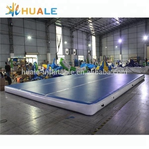 <span class=keywords><strong>Esterilla</strong></span> de <span class=keywords><strong>gimnasia</strong></span> inflable <span class=keywords><strong>grande</strong></span> a precio de fábrica, <span class=keywords><strong>esterilla</strong></span> de <span class=keywords><strong>gimnasia</strong></span> para uso doméstico, <span class=keywords><strong>esterilla</strong></span> de caída lateral de PVC de carbono para <span class=keywords><strong>gimnasia</strong></span> - Product Image 3