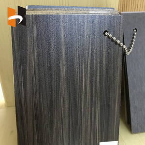 Paneles de mesa hpl hechos de fábrica - Product Image 6
