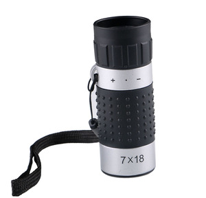 डिजिटल लेजर गोल्फ रेंज फाइंडर - Product Image 3