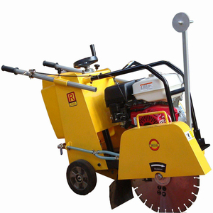 Cortadora de Pavimento - CFC1800 / CIMAR – Worldmaq es una empresa dedicada  a la venta, arriendo y servicio técnico para maquinaria de la construcción.