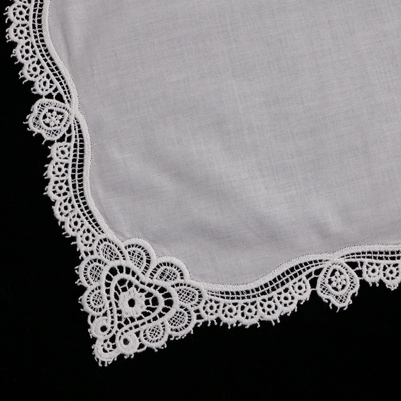 Blanc 30cm x 30cm