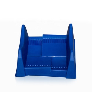 Nhà Phân Phối Lốp Xách Tay Quà Tặng Khuyến Mãi Mục Khung Lốp Hiển Thị Lốp Chủ Đứng - Product Image 3