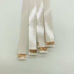 Renault Megane 2, 0,3 мм, 0,5 мм, 0,8 мм, 1,0 мм, 1,25 мм - Product Image 6