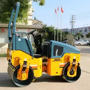 Hot sales xn08 0.8ton mini little hydraulic excavator