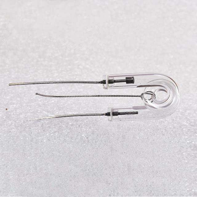 Лазерная Косметическая ксеноновая лампа, фотоновая лампа для омоложения