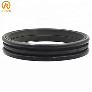 76.97 H-25 NB60 Goetze Seals Voor Loader Bulldozer