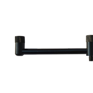 FRICHY EB05 En Aluminium 3 <span class=keywords><strong>Rod</strong></span> <span class=keywords><strong>Pod</strong></span> <span class=keywords><strong>Buzz</strong></span> Barre Fixe Pour La Pêche - Product Image 3
