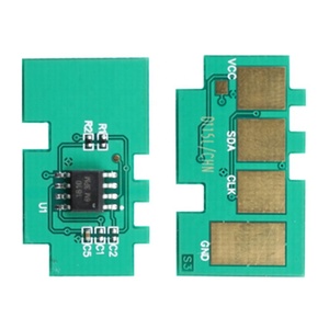 Thiết Lập Lại <span class=keywords><strong>Chip</strong></span> Cho <span class=keywords><strong>Samsung</strong></span> MLT-D104S <span class=keywords><strong>Chip</strong></span> Cho Hộp Mực Thiết Lập Lại - Product Image 3