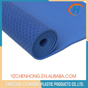 venta caliente Antide elementos para <span class=keywords><strong>yoga</strong></span> - Product Image 1