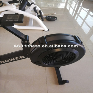 เครื่องพายแบบมืออาชีพเครื่องโรลม ASJ-9305X สีดำ - Product Image 4