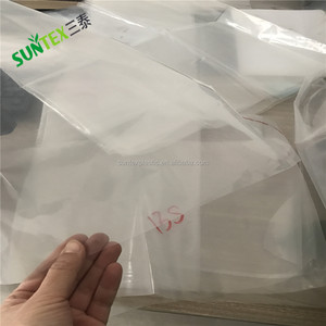 <span class=keywords><strong>Film</strong></span> Plastico Resistente ai Raggi UV da 200 Micron, <span class=keywords><strong>Film</strong></span> Trasparente in LDPE per Serre per la Coltivazione di Ortaggi - Product Image 3