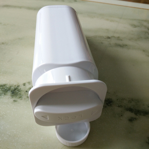 <span class=keywords><strong>Filtre</strong></span> <span class=keywords><strong>à</strong></span> <span class=keywords><strong>eau</strong></span> pour <span class=keywords><strong>réfrigérateur</strong></span> compatible <span class=keywords><strong>SAMSUNG</strong></span> DA97-17376B - Product Image 2