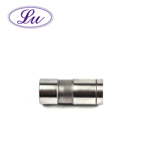 Elevador de válvula de piezas de motor de automóvil, 13750-71020, - Product Image 4