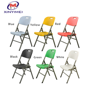Commercio all'ingrosso di Buona Prezzo Portatile di <span class=keywords><strong>Plastica</strong></span> <span class=keywords><strong>Da</strong></span> <span class=keywords><strong>Giardino</strong></span> Mobili <span class=keywords><strong>Da</strong></span> <span class=keywords><strong>Giardino</strong></span> Per Esterno - Product Image 6