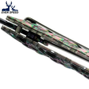 <span class=keywords><strong>Cuchillo</strong></span> táctico plegable de bolsillo para acampar de alta calidad, herramienta de supervivencia, cuchillos, herramientas - Product Image 5