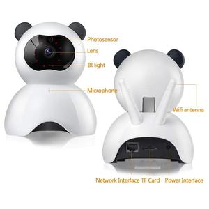 <span class=keywords><strong>Camera</strong></span> <span class=keywords><strong>IP</strong></span> Pet Cho Chó Mèo Giám Sát Em Bé 1080P Full HD <span class=keywords><strong>Camera</strong></span> Thú Cưng Kết Nối Với <span class=keywords><strong>iPhone</strong></span> Android WiFi <span class=keywords><strong>Camera</strong></span> Gia Đình Với Âm Thanh Hai Chiều - Product Image 2