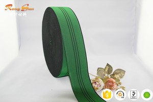 Cinta elástica <span class=keywords><strong>QE2</strong></span> con broches para sofá - Product Image 5