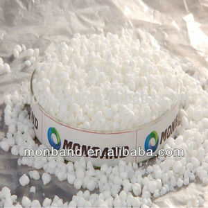 Productor Chino de Nitrato de Calcio y Magnesio Granular CMN, Fertilizante Nutritivo Soluble, Precio del Fertilizante <span class=keywords><strong>Cal</strong></span> Mag - Product Image 3