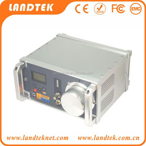 מצונן מראה טל נקודת מכשירים DP29-40 - Product Image 2