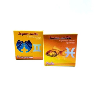 verschiedenen Verpackungen kondome, kondome mit logo - Product Image 5