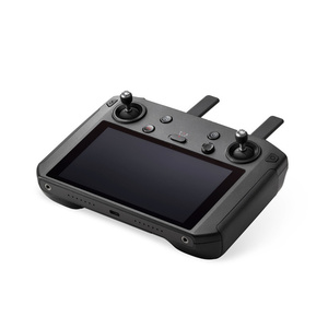 RC thông minh điều khiển tương thích với Mavic 2 Pro/Zoom 5.5-inch 1080p ocusync 2.0 tùy chỉnh hệ thống Android hỗ trợ chơi game - Product Image 1